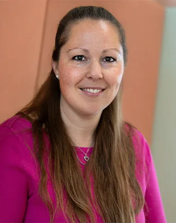 Alexandra Maier