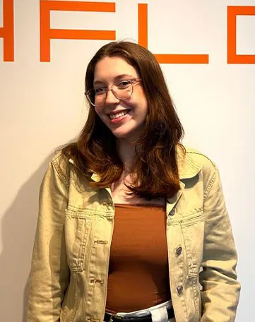 Giulia Mercuri