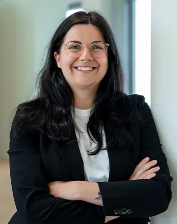 Elleny Schmieder