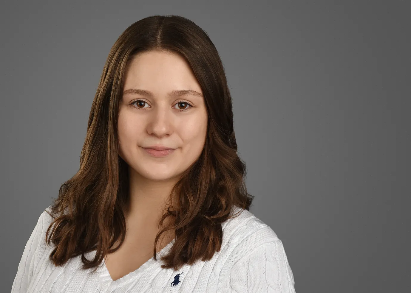 Raja is Working Student at ABO Energy