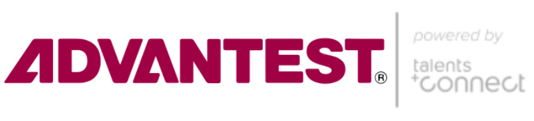 Logo with link back to the homepage
