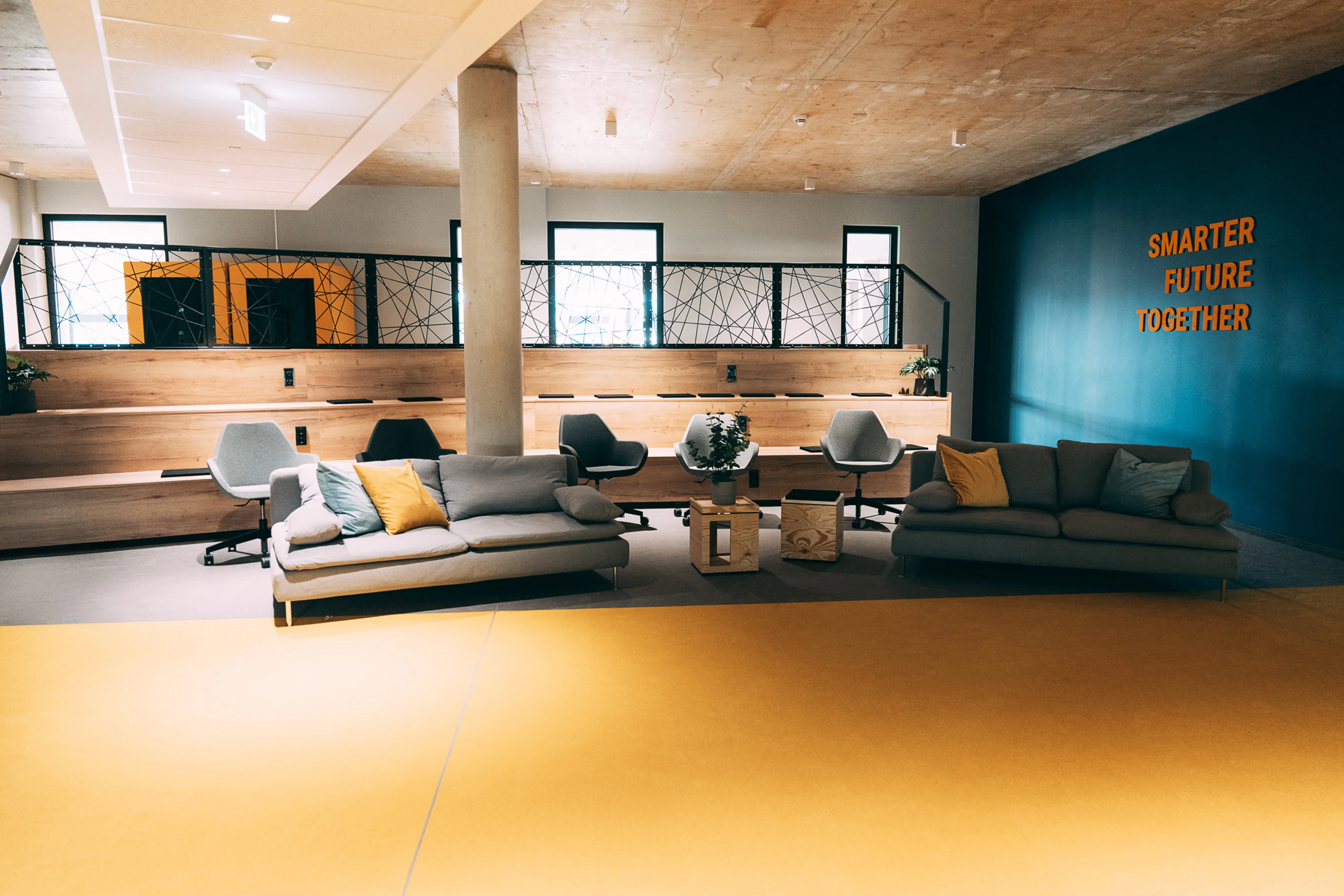 Akkodis Office Germany