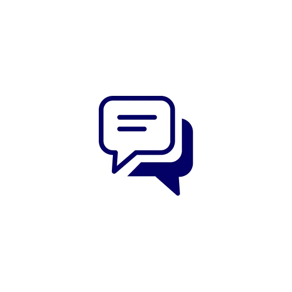 Alt-Text