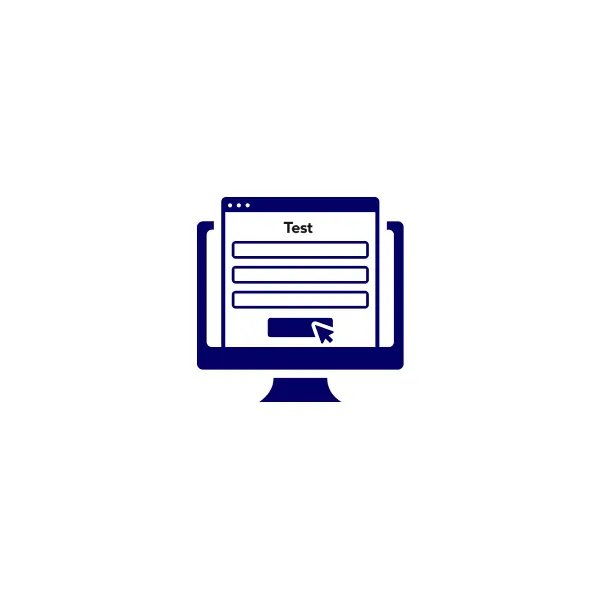 Alt-Text
