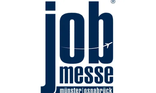 Logo von Stuzubi