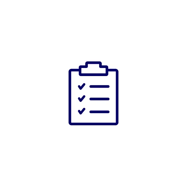 Alt-Text