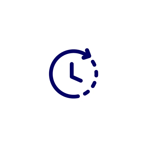 Alt-Text
