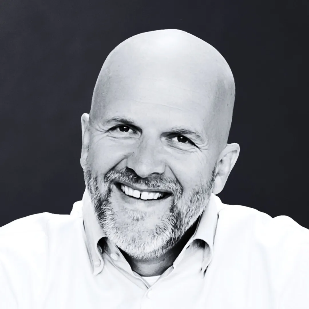 Hans-Christoph Gründler