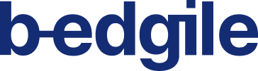 Logo with link back to the homepage