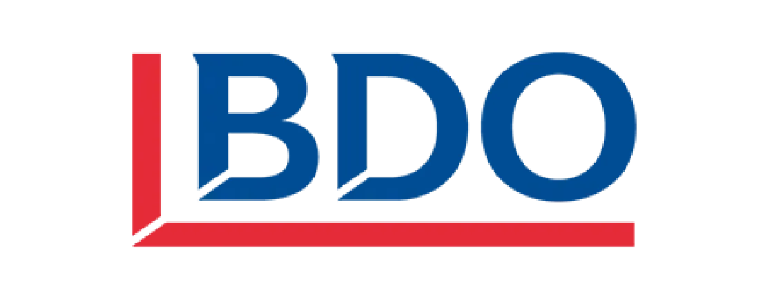 Logo mit Link zur Startseite