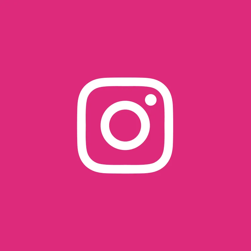 Instagram Logo