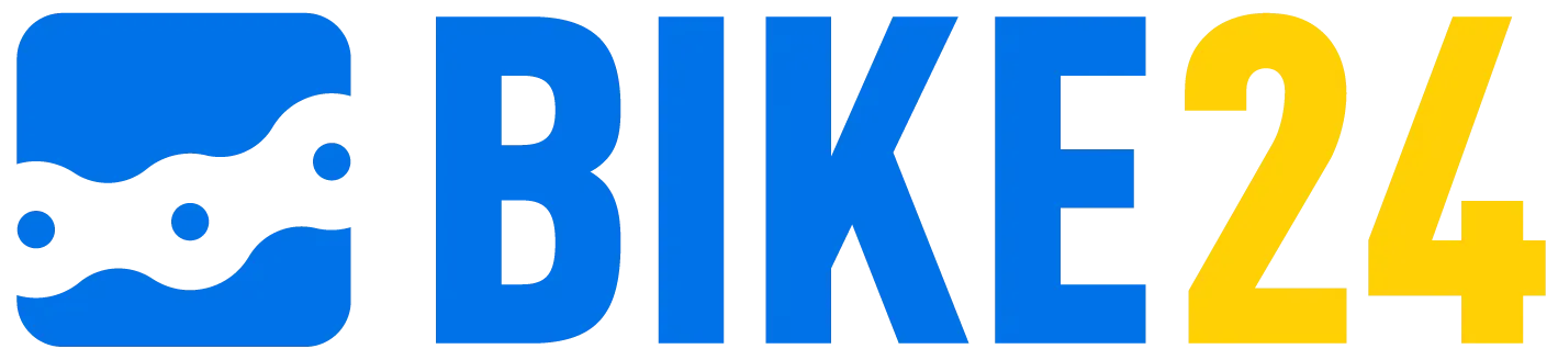 Brand Logo