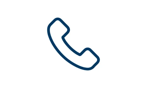 telefon icon