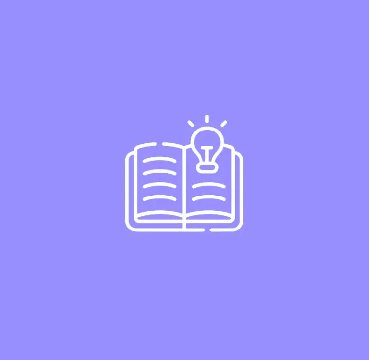 Alt-Text