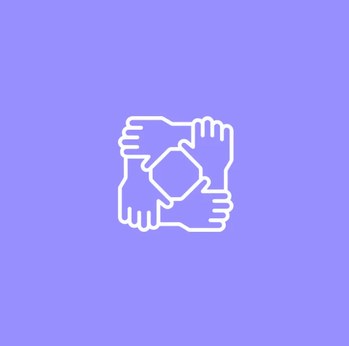 Alt-Text