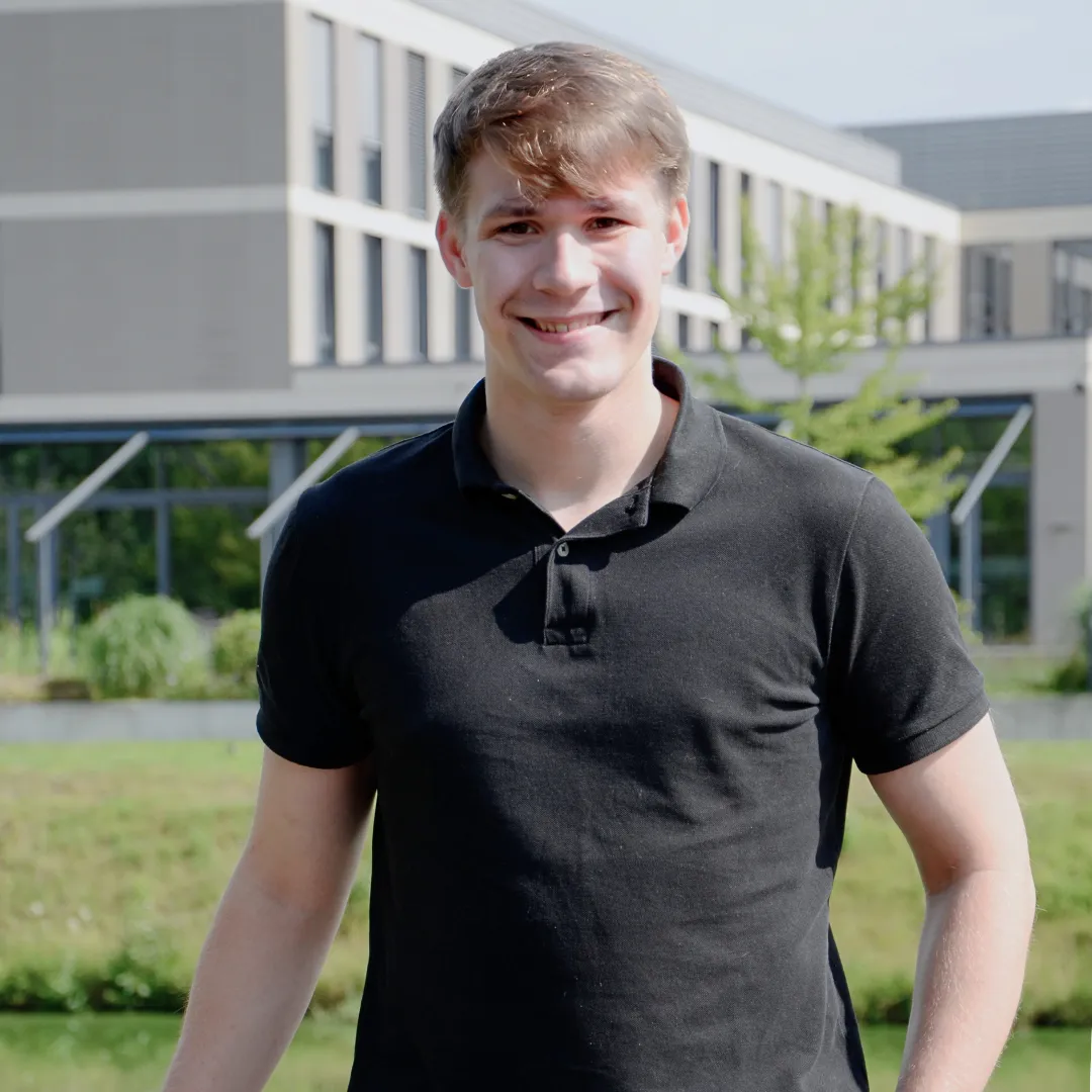 Jörg Osewold