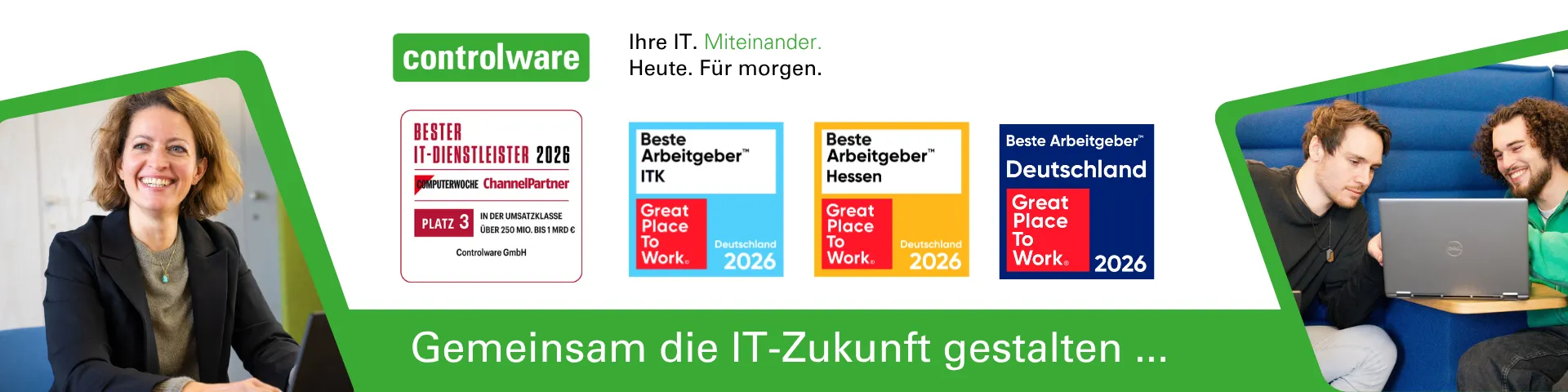 Alt Text