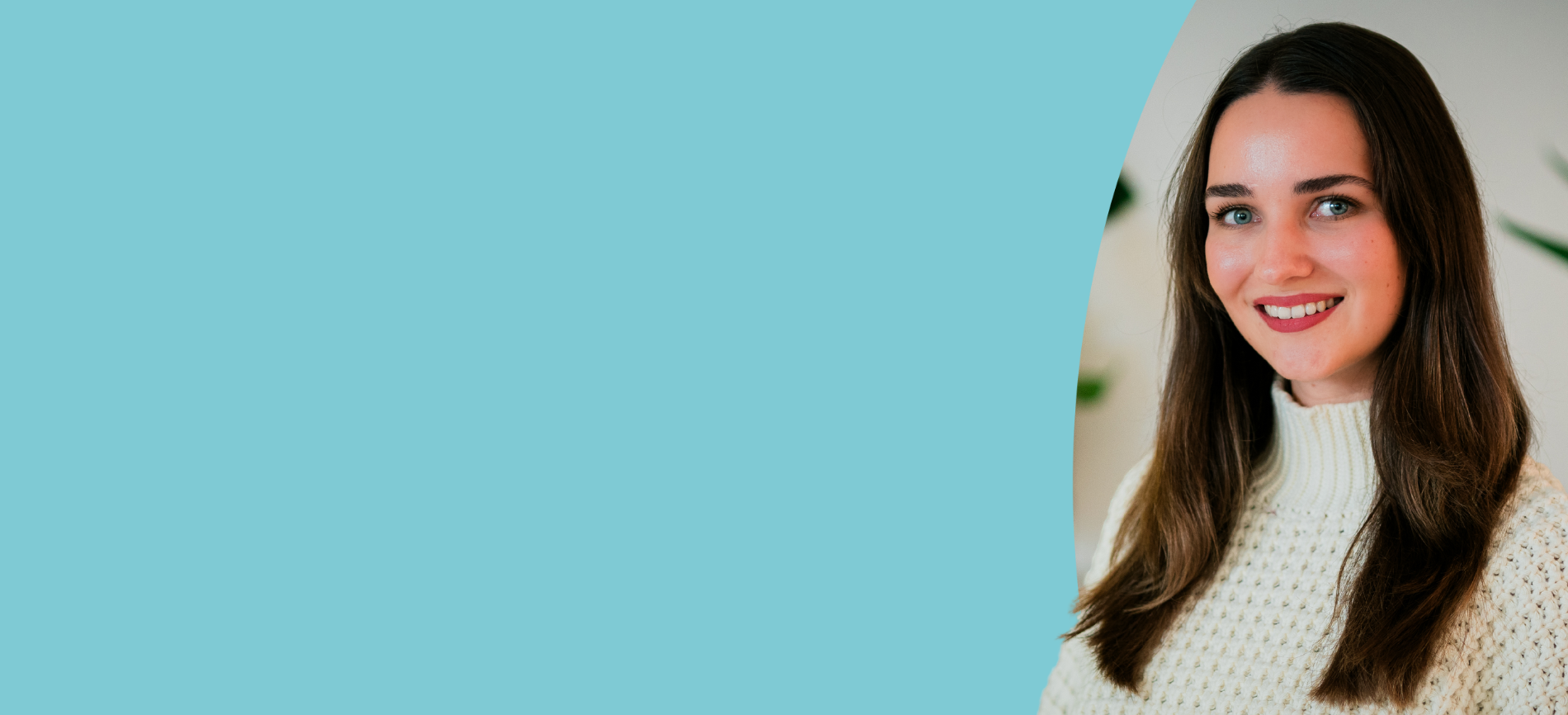 internship-workingstudent-jobs-at-teleclinic