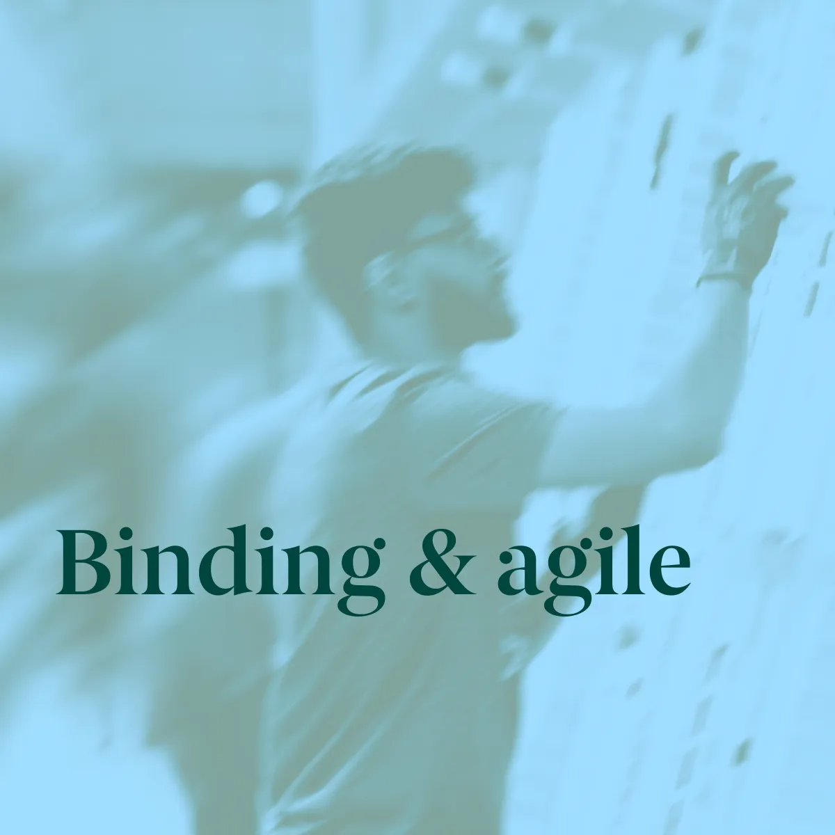 module.cards.template.CardDynamic.card.NEW.element.media.translation.media-alt-text