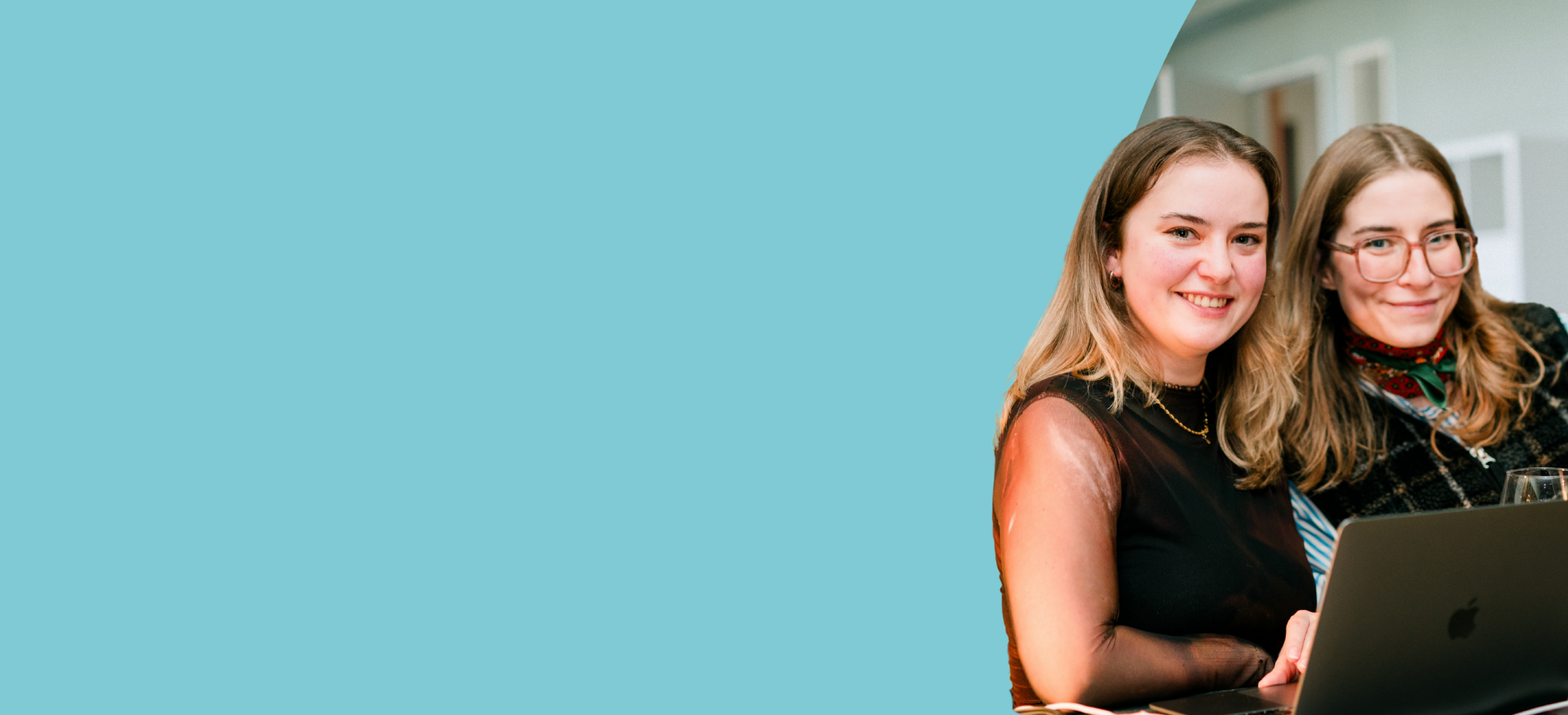 marketing-at-teleclinic