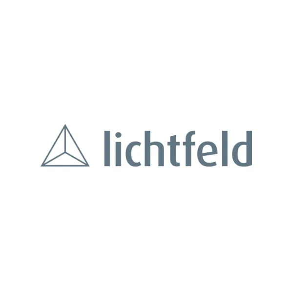 lichtfeld logo