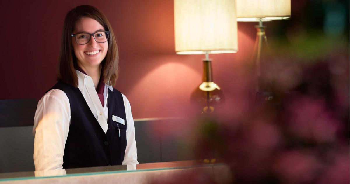 jobs-im-hotel