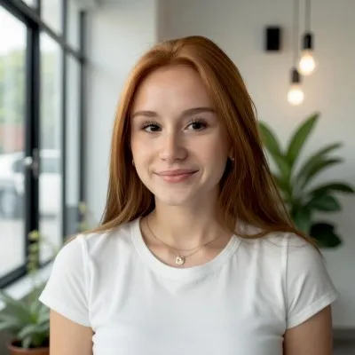 Ena Lonitz