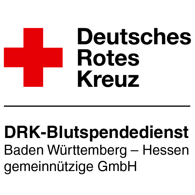 Logo mit Link zur Startseite