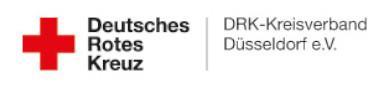 Logo with link back to the homepage