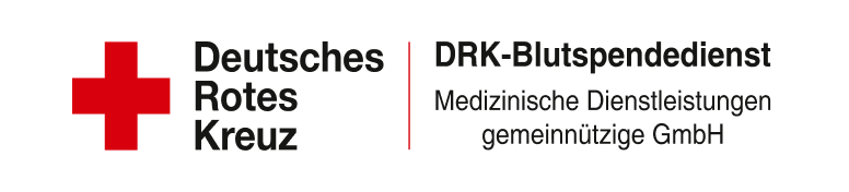 Logo with link back to the homepage