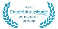 Empfehlungsbund