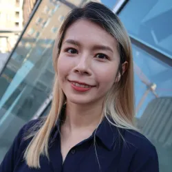 Yingtong Lin