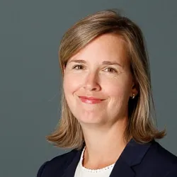Juliane Janasek