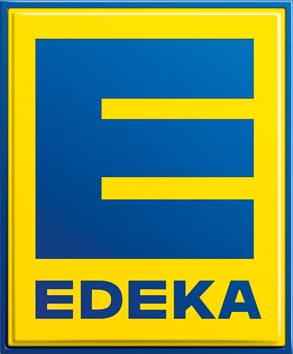 Logo with link back to the homepage