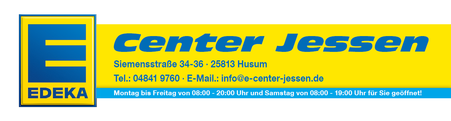 E-Center Jessen e.K.