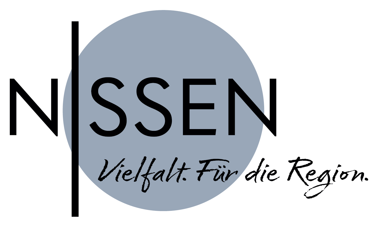 Langenhorn Lebensmittel GmbH