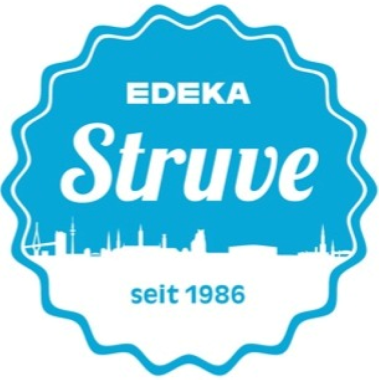 EDEKA Struve
