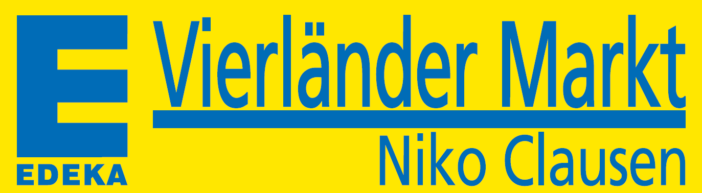 Vierländer Markt Niko Clausen GmbH