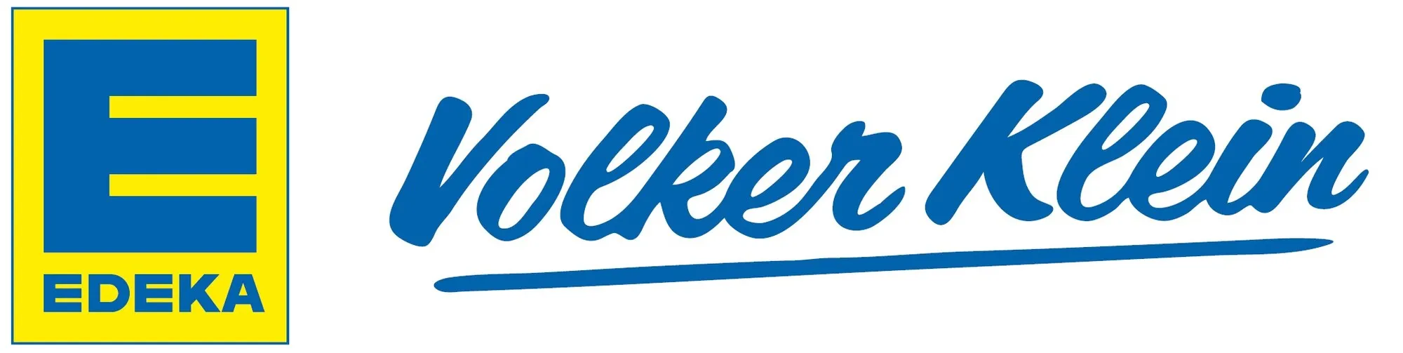 Frischemarkt Volker Klein e.K.