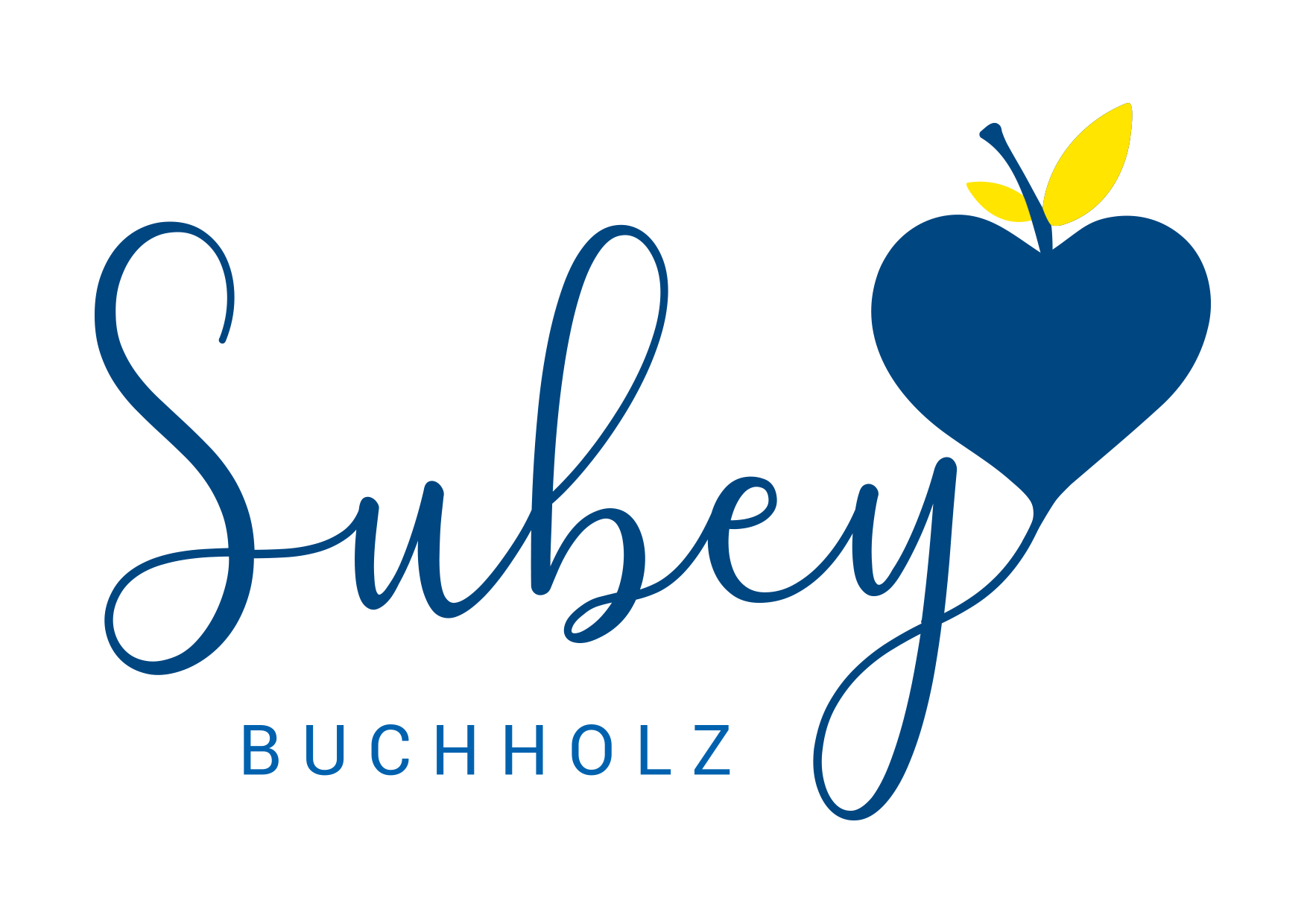 Subey Soltauer Straße KG