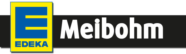 Meibohm Neugraben Handelsgesellschaft mbH