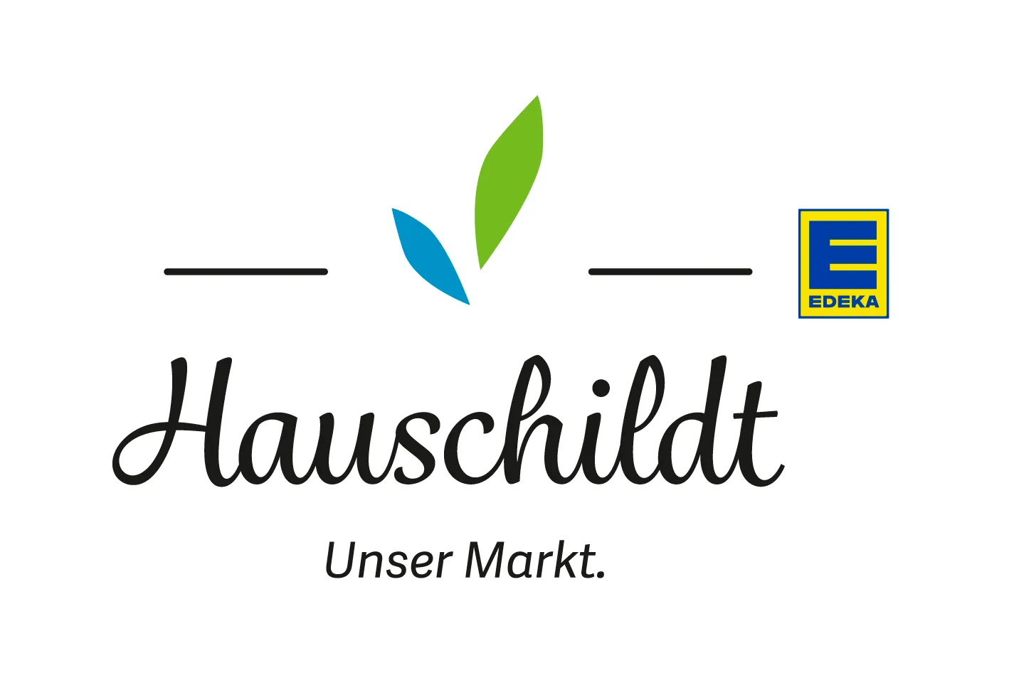 Marco Hauschildt e.K.