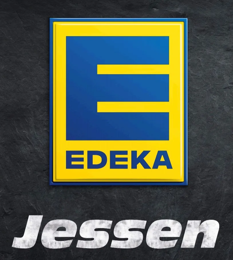 Jessen Bergstedt KG