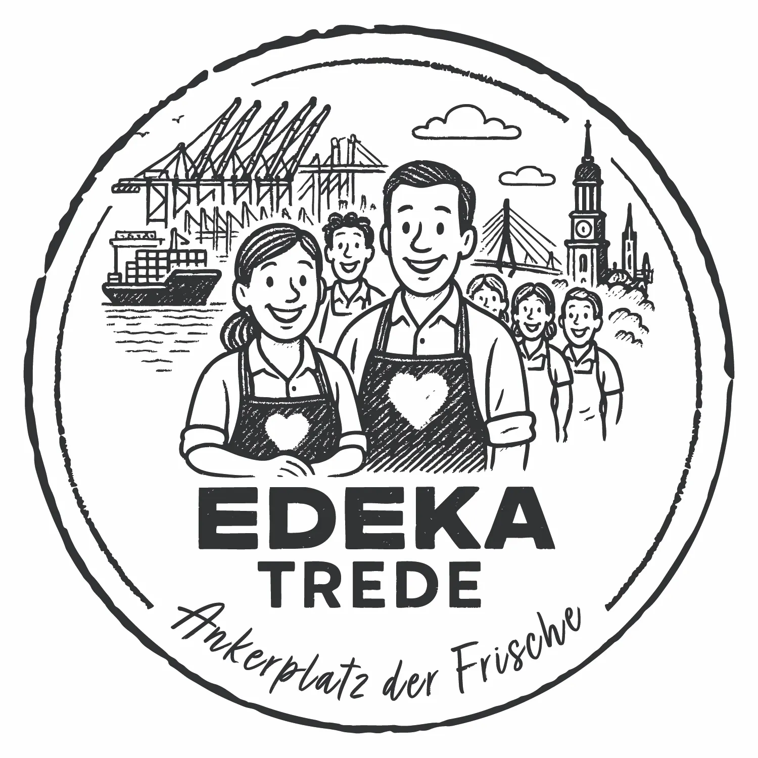 Christian Trede e.K.