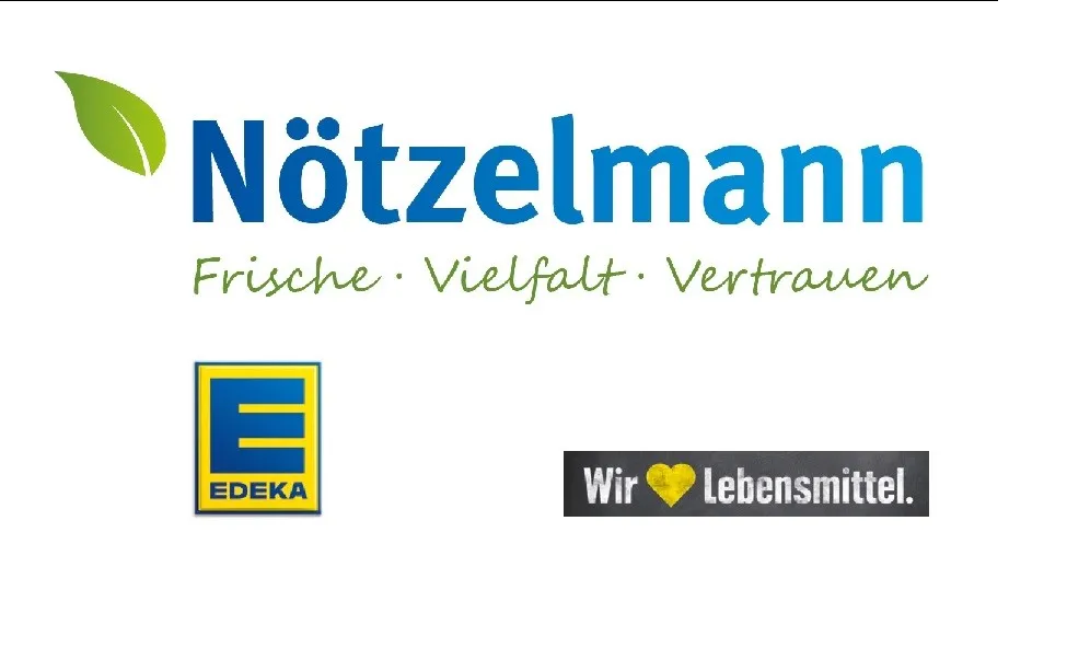 Nötzelmann e.K.