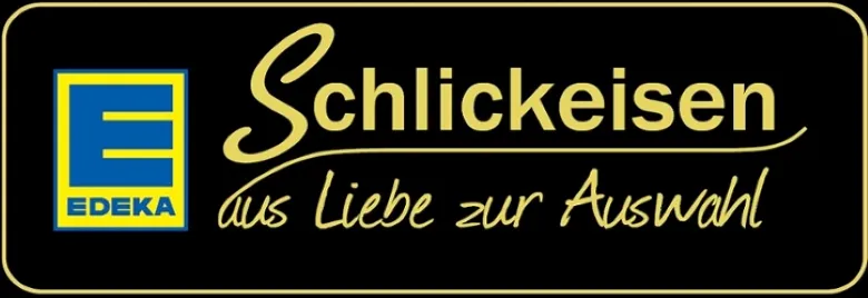 Schlickeisen Lebensmittel GmbH & Co. KG