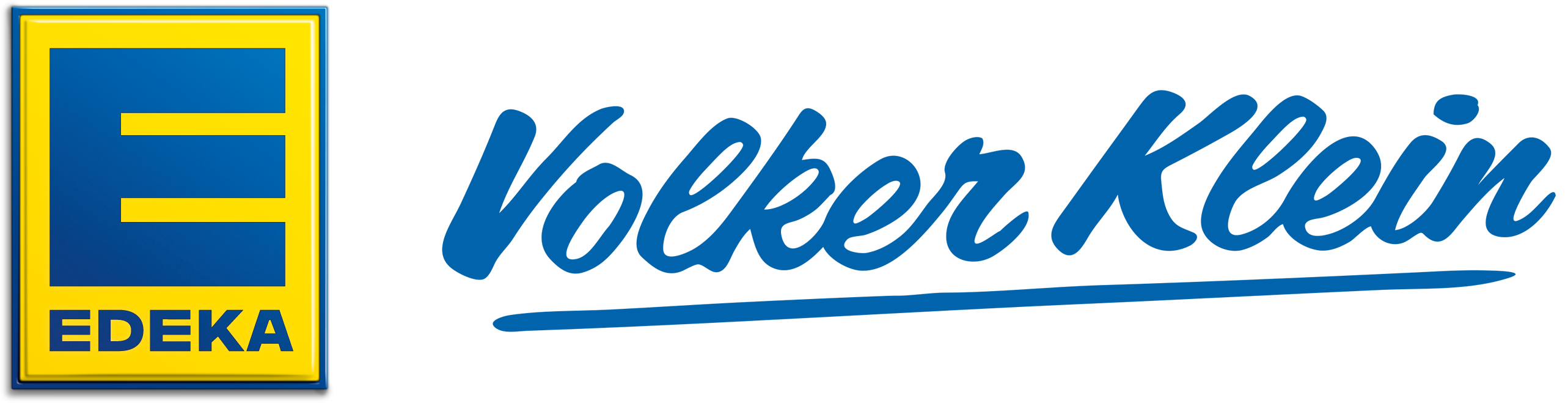 Volker Klein