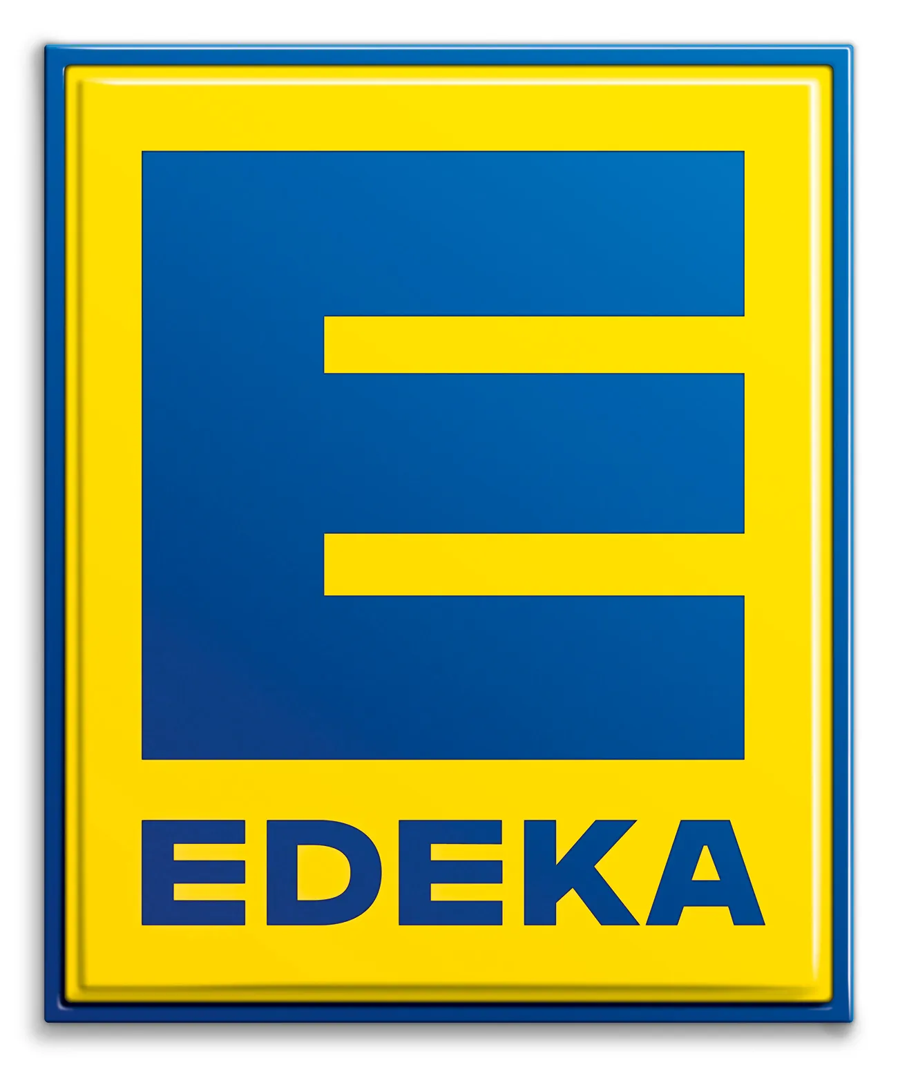 Sören Lade e.K.