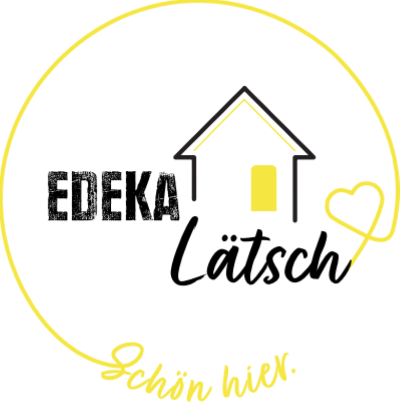 Lätsch Frischemarkt KG