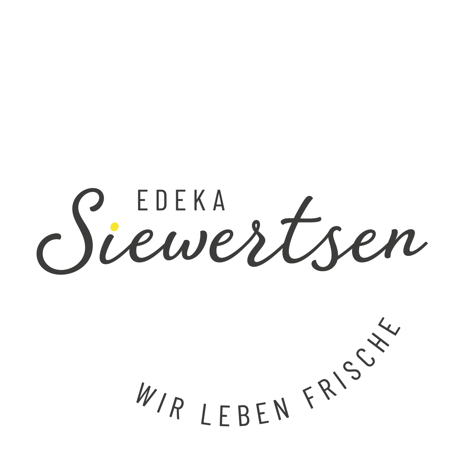 Thore Siewertsen e.K.